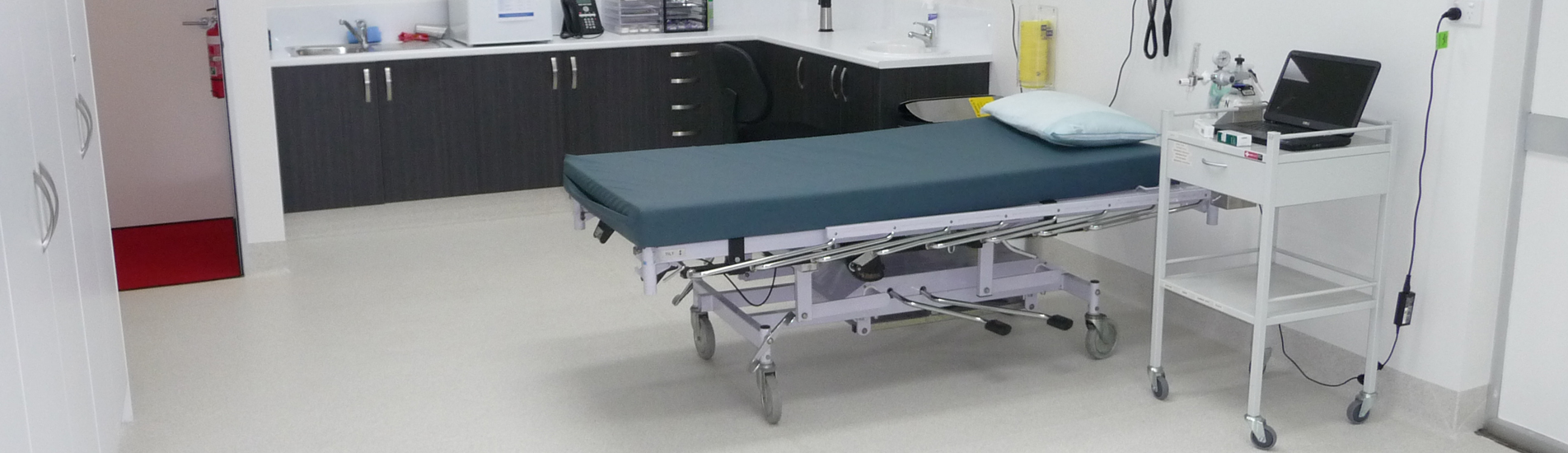 Child Care Cleaning Carseldine, Commercial Cleaning Brisbane, Vinyl Floor Sealing Brackenridge, Medical Centre Cleaning Bridgeman Downs, Office Cleaning Brisbane, Cleaning Services Aspley