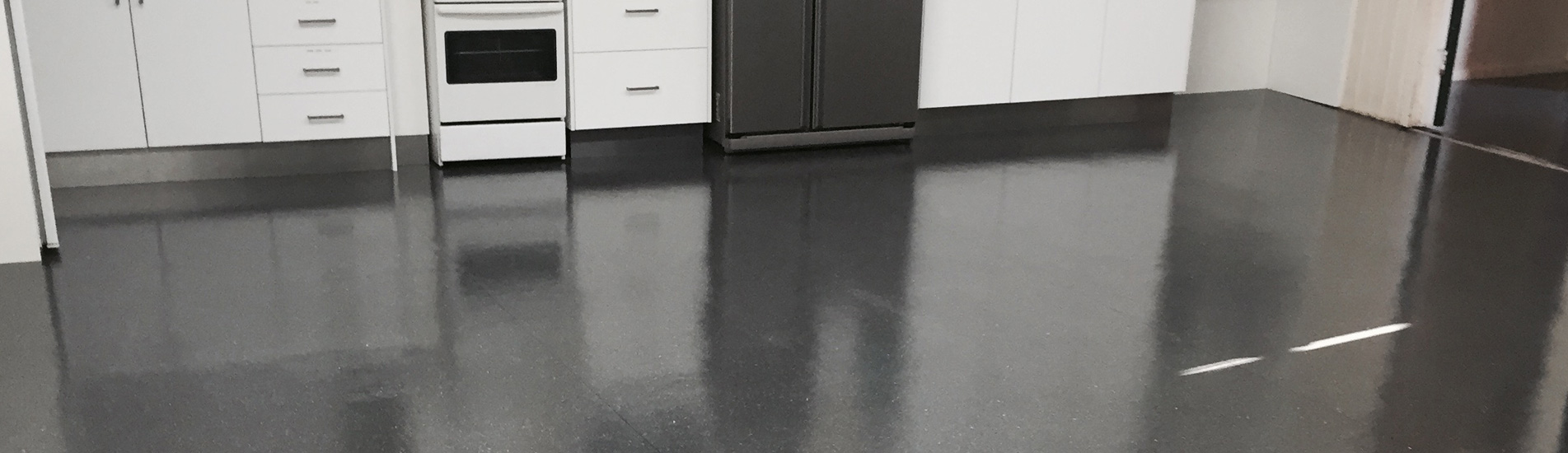 Cleaning Services Bridgeman Downs, Medical Centre Cleaning Brackenridge, Commercial Cleaning Carseldine, Office Cleaning Albany Creek, Medical Centre Cleaning Brackenridge, Child Care Cleaning Brisbane