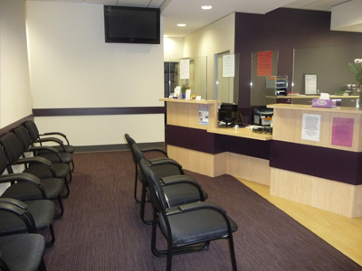 Cleaning Services Brisbane, Vinyl Floor Sealing Carseldine, Stripping & Sealing Albany Creek, Medical Centre Cleaning Bridgeman Downs, Office Cleaning Aspley, Child Care Cleaning Brackenridge