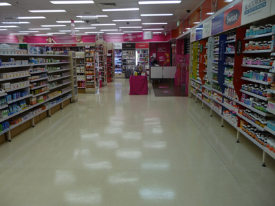 Cleaning Services Carseldine, Office Cleaning Brackenridge, Vinyl Floor Sealing Bridgeman Downs, Child Care Cleaning Albany Creek, Commercial Cleaning Aspley