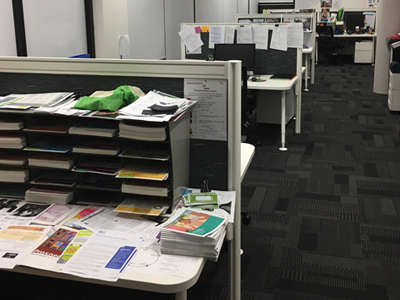 Commercial Cleaning Brisbane, Vinyl Floor Sealing Carseldine, Stripping & Sealing Brackenridge, Office Cleaning Albany Creek, Medical Centre Cleaning Bridgeman Downs, Child Care Cleaning Aspley