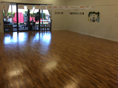 Medical Centre Cleaning Aspley, Office Cleaning Brisbane, Child Care Cleaning Bridgeman Downs, Commercial Cleaning Brackenridge, Cleaning Services Carseldine, Vinyl Floor Sealing Albany Creek