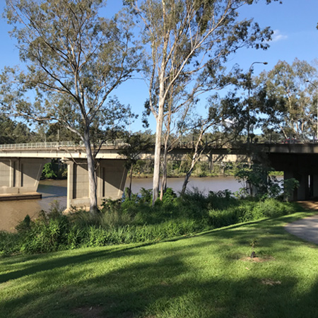 Medical Centre Cleaning Bridgeman Downs Medical Centre Cleaning Bridgeman Downs, Vinyl Floor Sealing Aspley, Stripping & Sealing Carseldine, Child Care Cleaning Brackenridge, Commercial Cleaning Brisbane, Office Cleaning Albany Creek