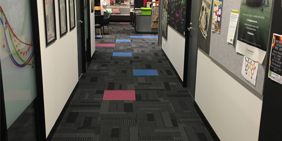 Office Cleaning Brackenridge, Commercial Cleaning Brisbane, Child Care Cleaning Aspley, Medical Centre Cleaning Bridgeman Downs, Cleaning Services Albany Creek, Vinyl Floor Sealing Albany Creek