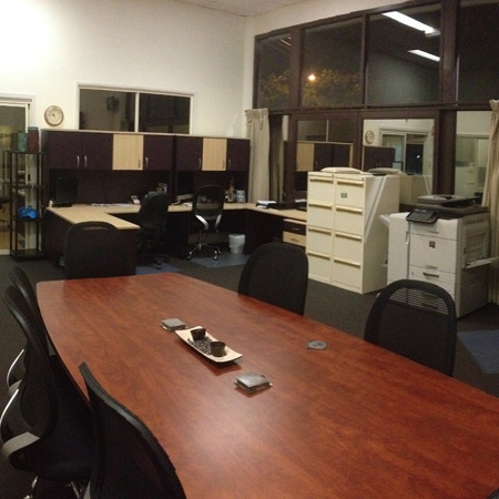 Office Cleaning Bridgeman Downs, Commercial Cleaning Aspley, Child Care Cleaning Brisbane, Medical Centre Cleaning Albany Creek, Cleaning Services Carseldine