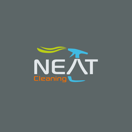 Office Cleaning Carseldine, Commercial Cleaning Aspley, Child Care Cleaning Bridgeman Downs, Vinyl Floor Sealing Albany Creek, Cleaning Services Brisbane, Stripping & Sealing Brackenridge