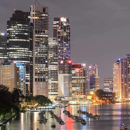 Stripping & Sealing Brackenridge, Office Cleaning Aspley, Commercial Cleaning Bridgeman Downs, Medical Centre Cleaning Brisbane, Vinyl Floor Sealing Albany Creek, Cleaning Services Carseldine