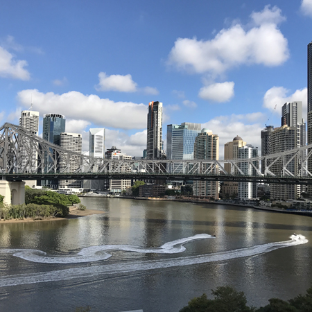 Stripping & Sealing Aspley, Office Cleaning Albany Creek, Medical Centre Cleaning Carseldine, Child Care Cleaning Brackenridge, Vinyl Floor Stripping Bridgeman Downs, Cleaning Services Brisbane
