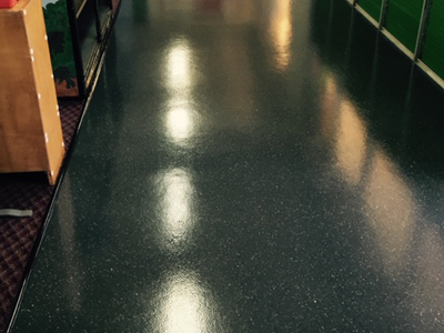 Stripping & Sealing Bridgeman Downs, Vinyl Floor Sealing Brackenridge, Medical Centre Cleaning Albany Creek, Cleaning Services Carseldine, Office Cleaning Brisbane, Child Care Cleaning Aspley