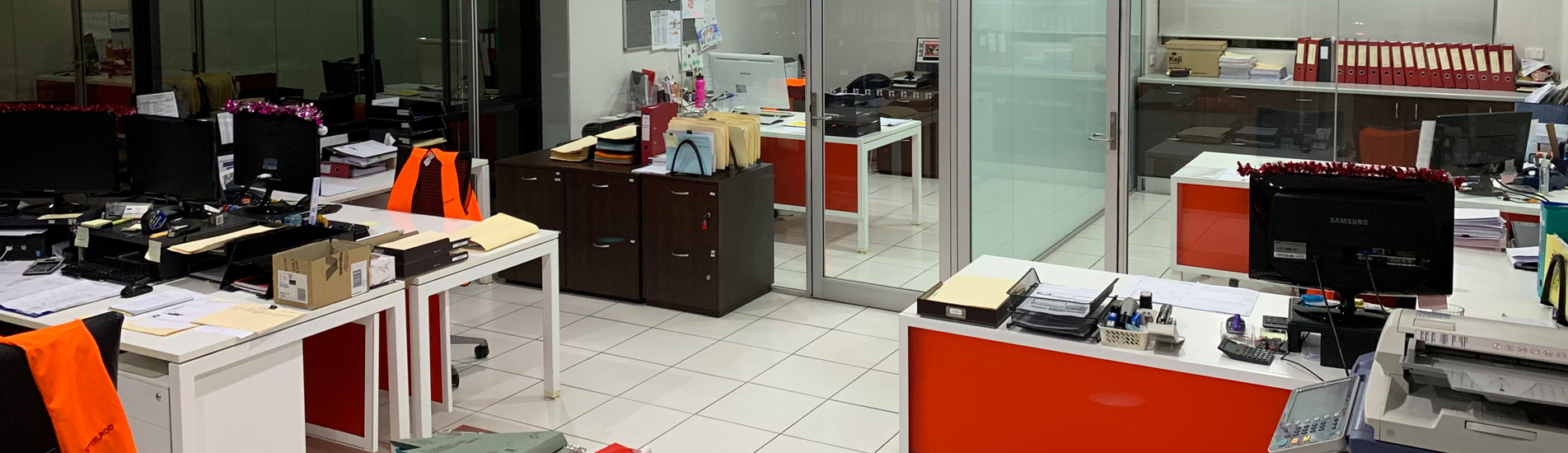 Stripping & Sealing Brisbane, Cleaning Services Aspley, Office Cleaning Albany Creek, Vinyl Floor Sealing Carseldine, Child Care Cleaning Bridgeman Downs, Commercial Cleaning Brackenridge