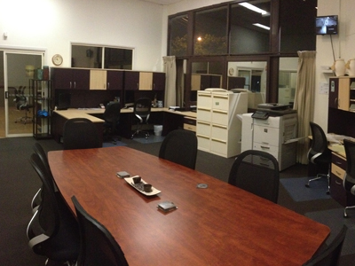 Vinyl Floor Sealing Aspley, Office Cleaning Albany Creek, Vinyl Floor Sealing Brackenridge, Child Care Cleaning Carseldine, Cleaning Services Albany Creek, Medical Centre Cleaning Bridgeman Downs